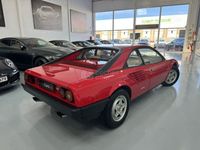 usado Ferrari Mondial 4v