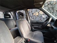 Usado Honda CR-V 128 CV (94 kW) 1998 Beige SUV