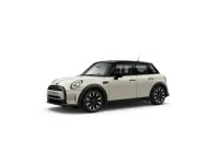 Usado Mini Cooper 136 CV (100 kW) 2021 Utilitario