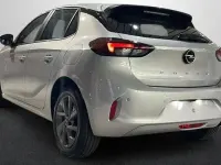 Nuevo Opel Corsa Edition 101 CV (74 kW) 2026 Gris Utilitario
