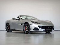 usado Ferrari Portofino M