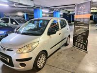 usado Hyundai i10 1.1 Comfort