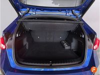 Usado BMW X1 163 CV (119 kW) 2024 Azul SUV