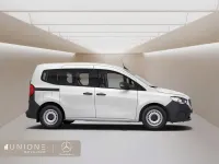 Usado Mercedes Citan 110 95 CV (69 kW) 2025 Blanco Familiar