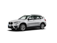 Używany BMW M140 Performance 140 KM (102 kW) 2018 Hatchback