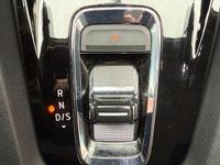 Usado Skoda Octavia 110 CV (80 kW) 2021 Blanco Familiar