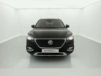 Usado MG HS Comfort 162 CV (119 kW) 2023 Negro SUV