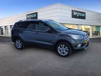 usado Ford Kuga 1.5 EcoB. Auto S&S Trend 4x2 120