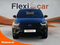 usado Ford Kuga 1.5 EcoB. Auto S&S ST-Line 4x2 150