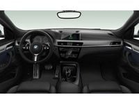 Occasion BMW X2 Comfort Edition 150 PK (110 kW) 2023 SUV