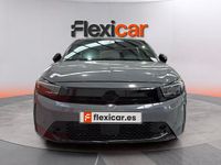 Usado Opel Corsa 101 CV (74 kW) 2024 Gris Utilitario