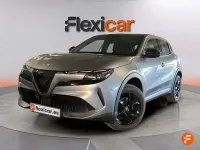 Usado Alfa Romeo GT Junior 136 CV (100 kW) 2025 Gris