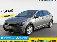 Imagen 1