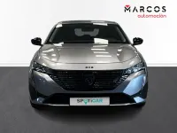 Usado Peugeot 308 Allure 130 CV (95 kW) 2024