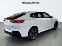 Usado BMW iX2 M Sport 150 kW (204 CV) 2025 SUV