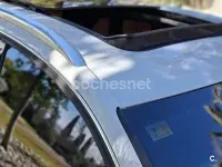 Usado Audi Q5 Ambition 177 CV (130 kW) 2012 Marrón SUV