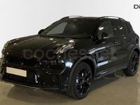 Usado Lynk & Co 01 276 CV (202 kW) 2025 Negro SUV