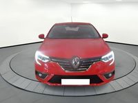 usado Renault Mégane IV 