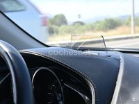 Usado Mazda CX-3 Edition 120 CV (88 kW) 2017 Gris / plata SUV