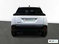 Occasion Peugeot 2008 Allure 100 PK (73 kW) 2025 Wit SUV