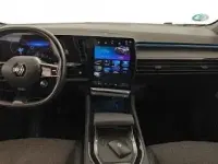 Usado Renault Espace Techno 200 CV (147 kW) 2024 Gris SUV