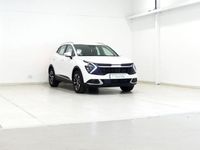 Usado Kia Sportage 230 CV (169 kW) 2024 SUV