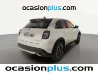 Usado Fiat 600 La Prima 101 CV (74 kW) 2024 Blanco SUV