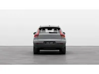 Nuevo Volvo XC40 Plus 163 CV (119 kW) 2025 Gris SUV