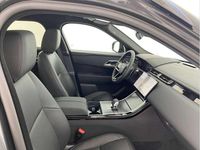 Occasion Land Rover Range Rover Velar SE Dynamic 404 PK (297 kW) 2025 Grijs SUV