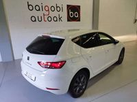 usado Seat Leon 1.5 EcoTSI S&S Style 130