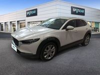 usado Mazda CX-30 2.0 Skyactiv-x Zenith 2wd 132kw