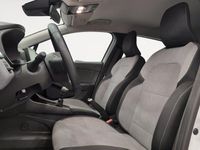 Usado Renault Clio V Evolution 91 CV (66 kW) 2024 Blanco Berlina