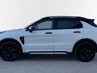 Usado Lynk & Co 01 276 CV (202 kW) 2025 Blanco SUV