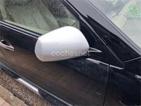 Usado Nissan Murano 234 CV (172 kW) 2006 Negro SUV