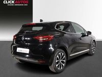 Usado Renault Clio V Techno 90 CV (66 kW) 2023