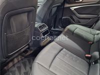Begagnad Audi A7 Premium 286 HK (210 kW) 2018 Svart Sedan