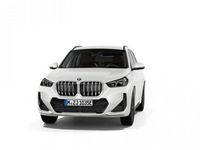 Usado BMW X1 245 CV (180 kW) 2025 SUV