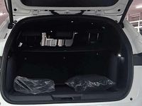 Nuevo BYD Seal U Comfort 160 kW (218 CV) 2025 SUV