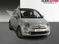 Usado Fiat 500 Dolcevita 70 CV (51 kW) 2023
