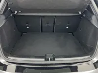 Usado Mercedes A200 150 CV (110 kW) 2025 Negro