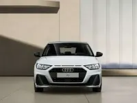 Nuevo Audi A1 Sportback 116 CV (85 kW) 2026 Blanco Utilitario