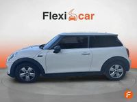 Usado Mini One D 95 CV (69 kW) 2016 Otro Utilitario
