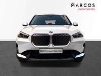 Usado BMW iX1 230 kW (313 CV) 2024 Blanco SUV