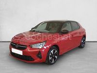 Usado Opel Corsa-e 2023 Utilitario