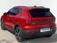 Usado Volvo XC40 Plus 163 CV (119 kW) 2024 SUV