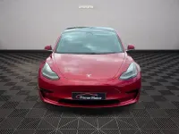 Usado Tesla Model 3 RWD 239 kW (325 CV) 2020 Eléctrico Berlina