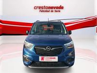 Usado Opel Combo Life Business 102 CV (75 kW) 2022