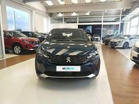 usado Peugeot 3008 1.2 PureTech 96KW S&S EAT8 Active Pack