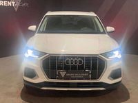 usado Audi Q3 35 TDI Advanced S tronic 110kW