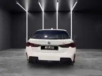 Usado BMW 120 170 CV (125 kW) 2025 Blanco Utilitario